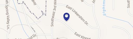 Meridian, ID Land Opportunity