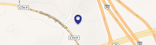 Commercial Development Land with Garages