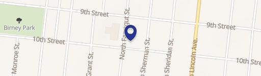 Multi-Family House Investment Opportunity