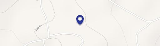 Wooded Residential Lot