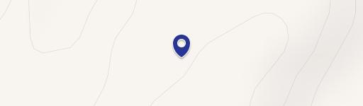 Residential Land Lot in Subdivision