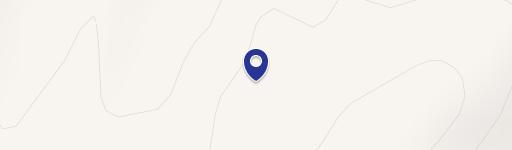 LAND - Thermopolis, WY