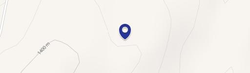 Gently Sloped Residential Land Lot