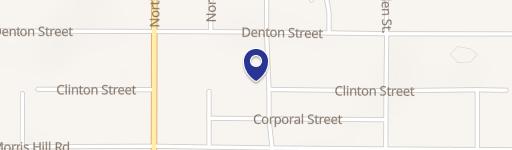 Boise Land Ready For Development