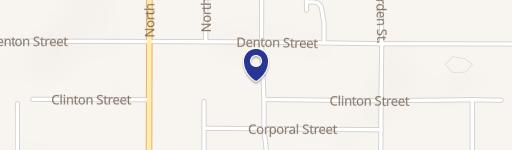 Boise Land Ready For Development