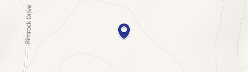 LAND - Thermopolis, WY