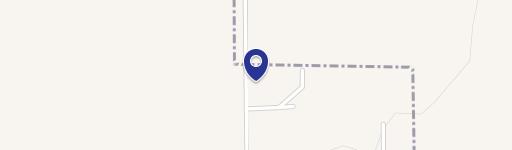 Development Land with 3BR Home