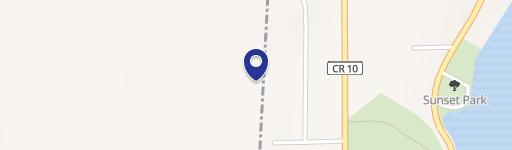 Residential Lot in Worthington, MN