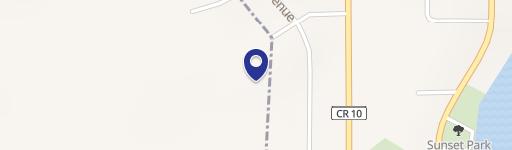 Residential Lot in Worthington, MN