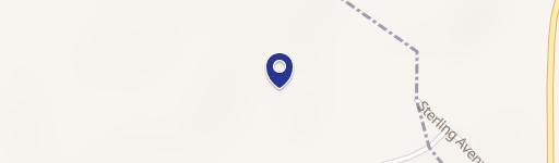 Residential Lot in Worthington, MN