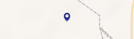 Residential Land in Worthington, MN