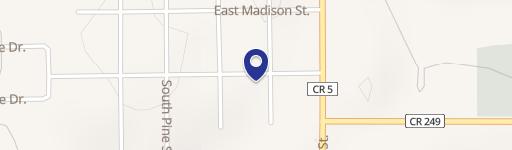 LAND - Caledonia, MN