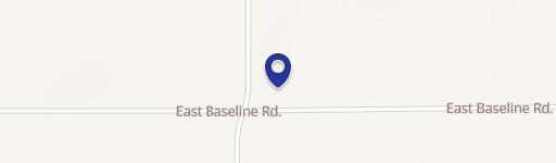 Residential Land in Mount Pleasant