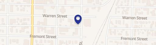 Multi-Family Income Property with Enclosed Porch