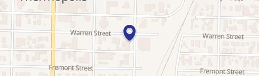 Commercial Flex Income Property