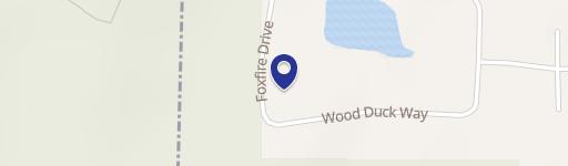 Residential Land in Midland, MI