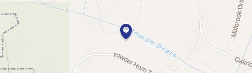 Residential Lot in Midland, MI