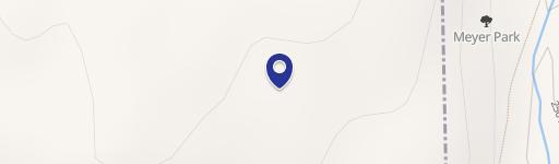Wooded Homesite with Private Drive