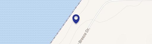 Lake Michigan Waterfront Land Opportunity