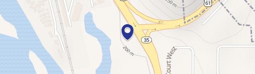 LAND - La Crosse, WI