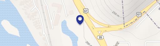 LAND - La Crosse, WI