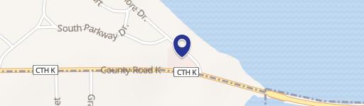 Turnkey Restaurant and Pub