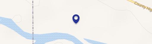 26+ Acre Recreational Retreat