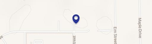 Mauston, WI Investment Property