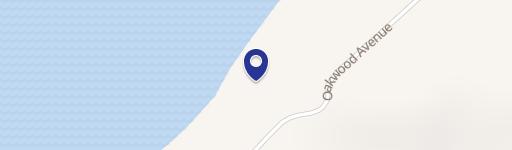 Lakefront Lot in Emerald Shores