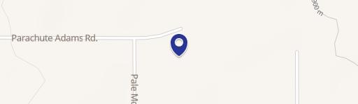 View-Ready Homesite Land Parcel