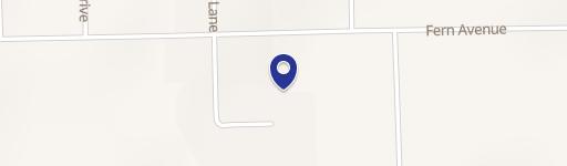 Golf Course Lot in Montello