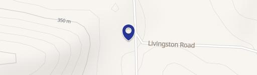 30 Wooded Acres in Wilton