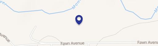 Montello Riverfront Land For Sale