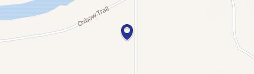 Princeton, WI Rural Building Lot