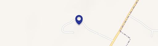 1750 Acres Recreational Land Paradise