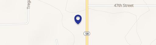 Mauston, WI Vacant Land
