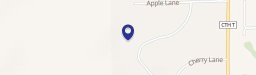 Green Lake Vacant Land Parcel