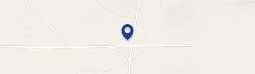 LAND - CUSTER, MI