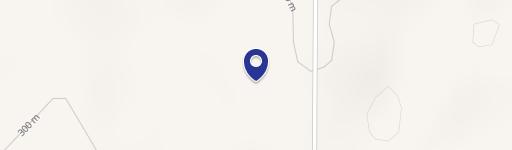 Secluded Recreational Land with Creek