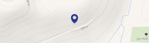 La Crosse Residential Land