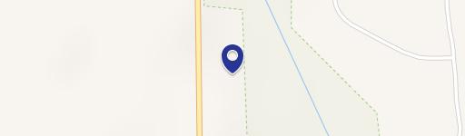 Elkhart Lake Residential Lot