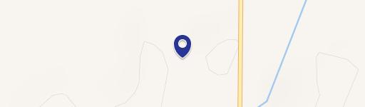 Pinconning Twp Land For Sale