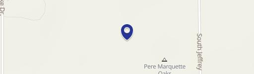 Recreation Land RV Lot