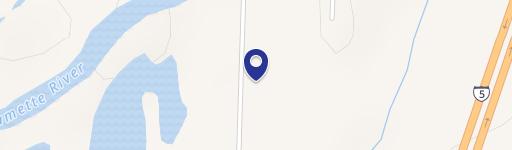 Riverfront Recreation Land Tract
