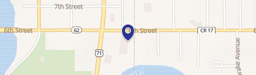 Windom Strip Center Investment