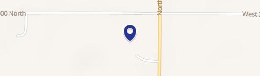 Luxury Residential Lot in Planned Community