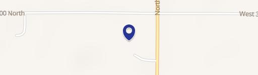 Residential Development Lot