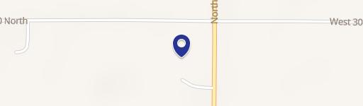 Residential Development Lots with Utilities
