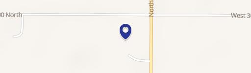 Luxury Residential Development Land Lots