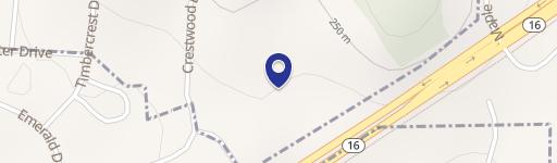 Commercial Zoned Development Lots